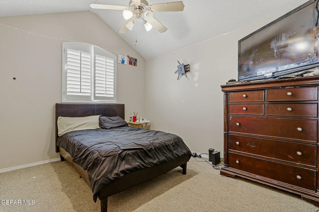 Photo of 5545 RICK HUSBAND Drive
