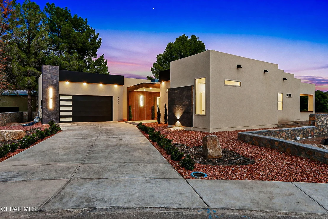 Photo of 5644 RIO BONITO Circle