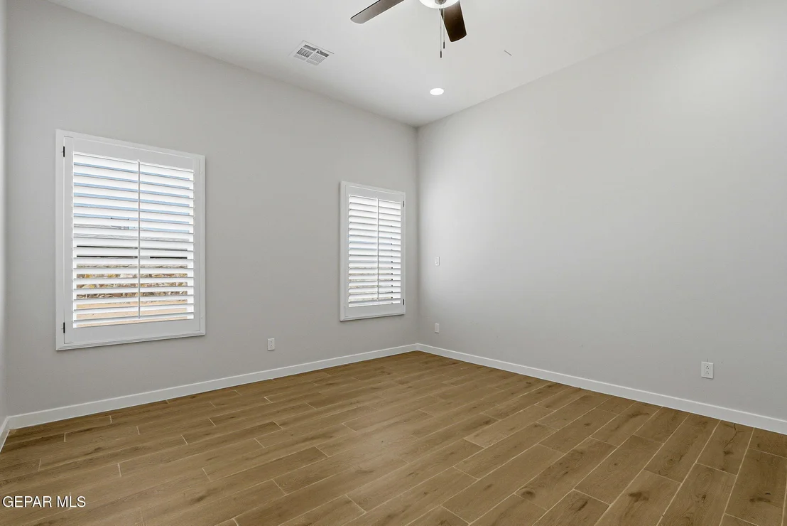 Photo of 15036 RESOLVE Drive