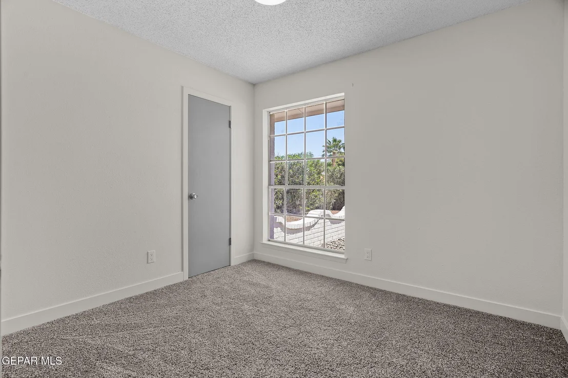 Photo of 1615 BRIAN RAY Circle