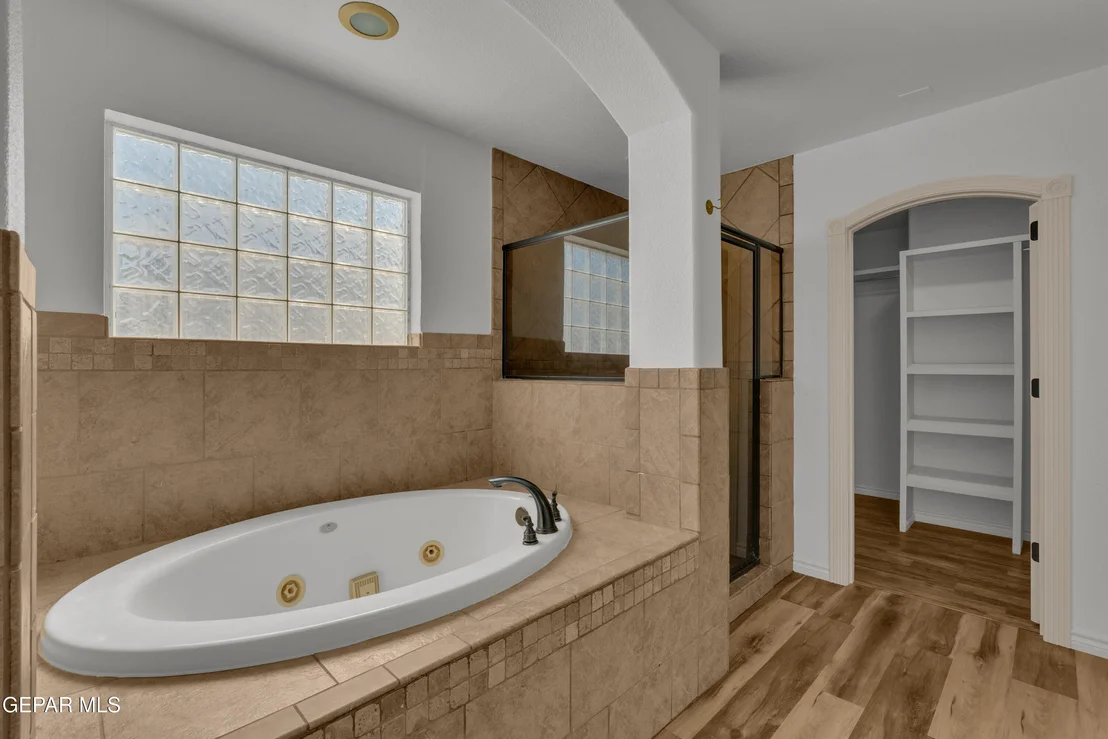 Photo of 3040 STORMY POINT Drive