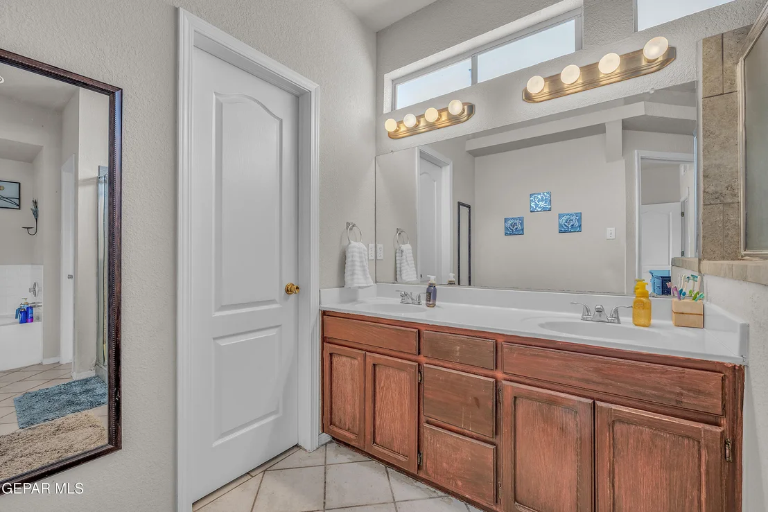 Photo of 1462 DOS DEANNAS Drive