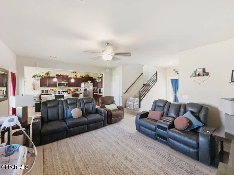 Photo of 6909 BLACK MESQUITE Drive