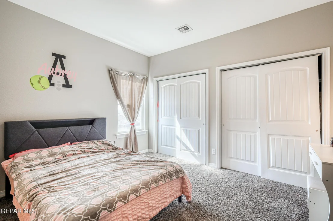 Photo of 2375 Enchanted Peaks Lane