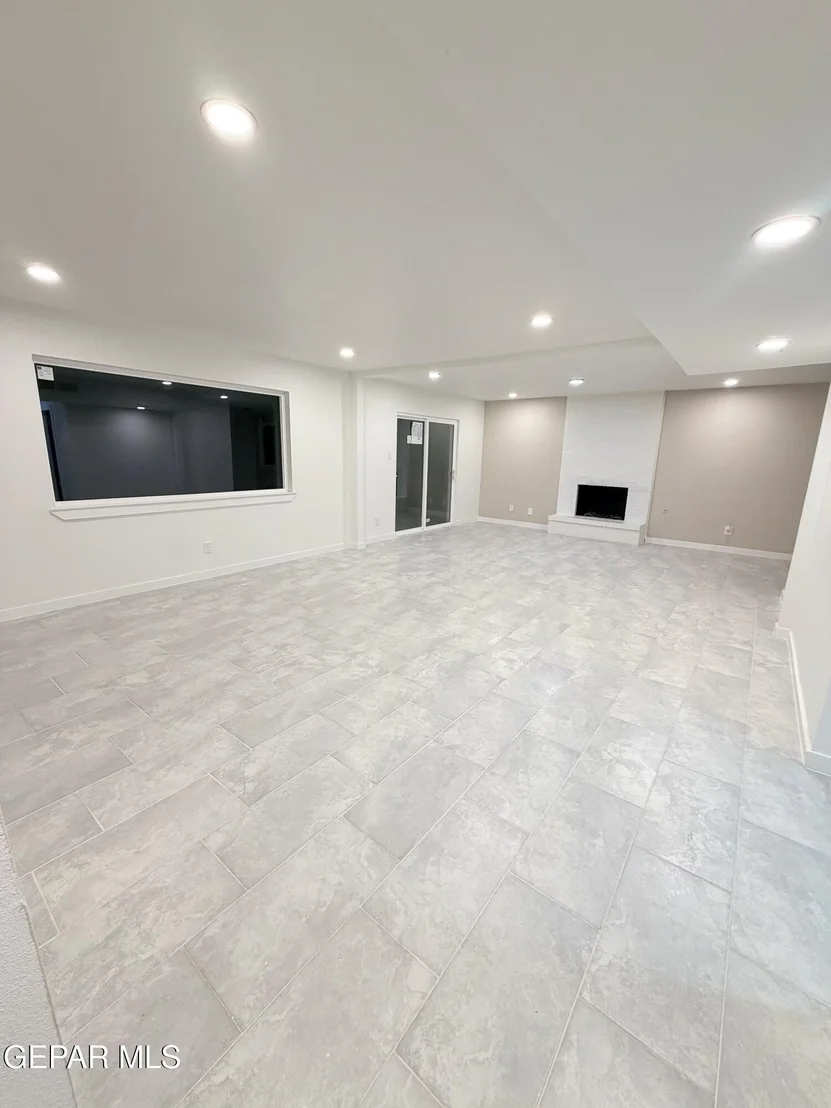 Photo of 5048 Trojan Drive