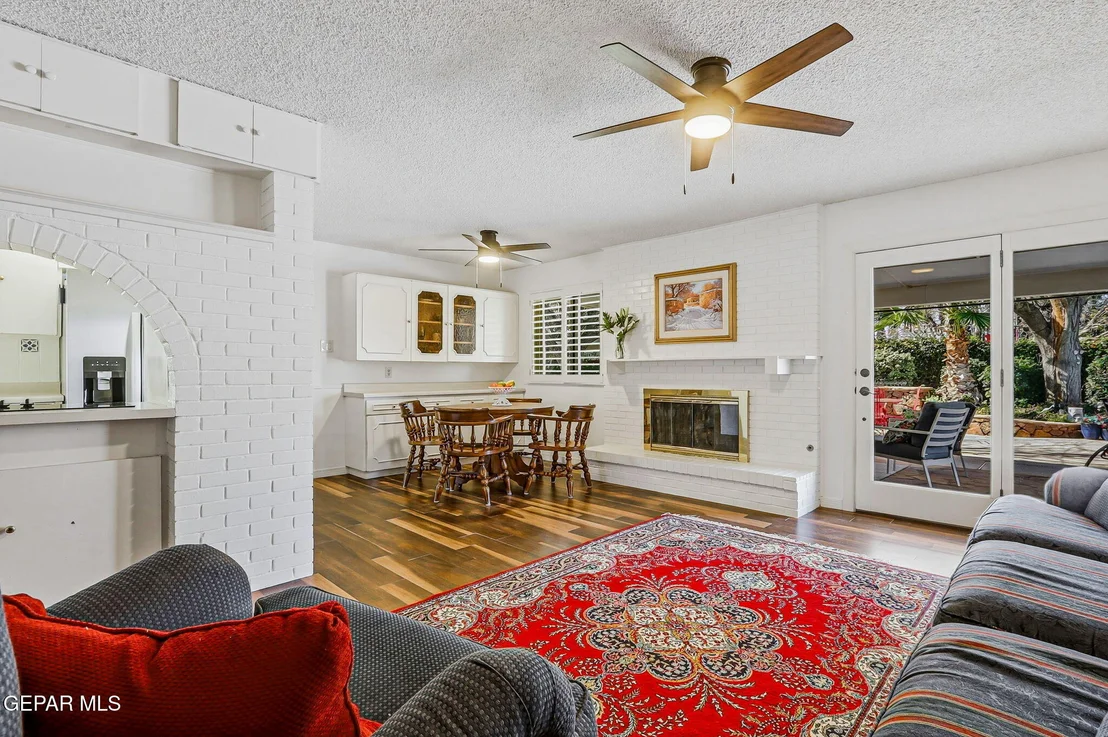 Photo of 301 NORTHWIND Drive