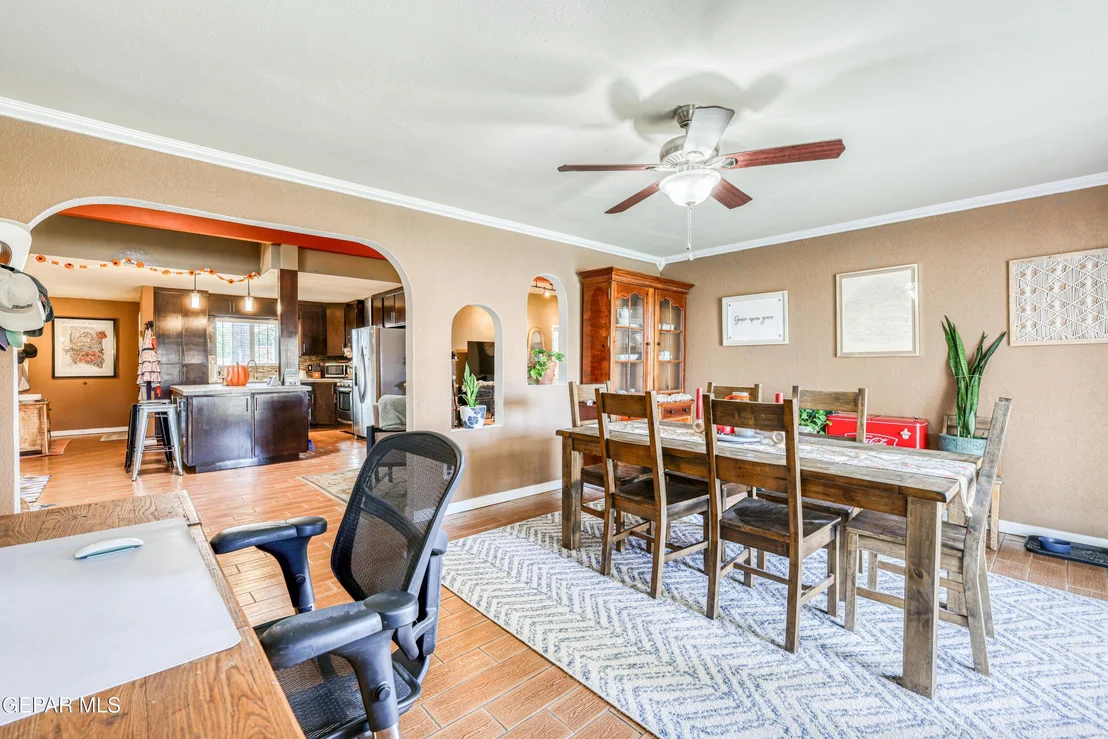 Photo of 11387 BEACH FRONT Drive