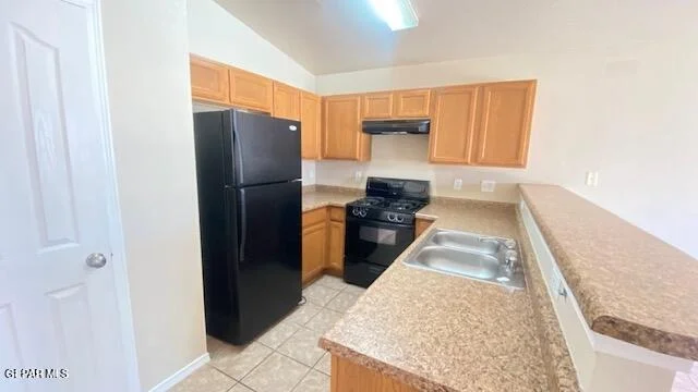 Photo of 6978 RED OAK Court