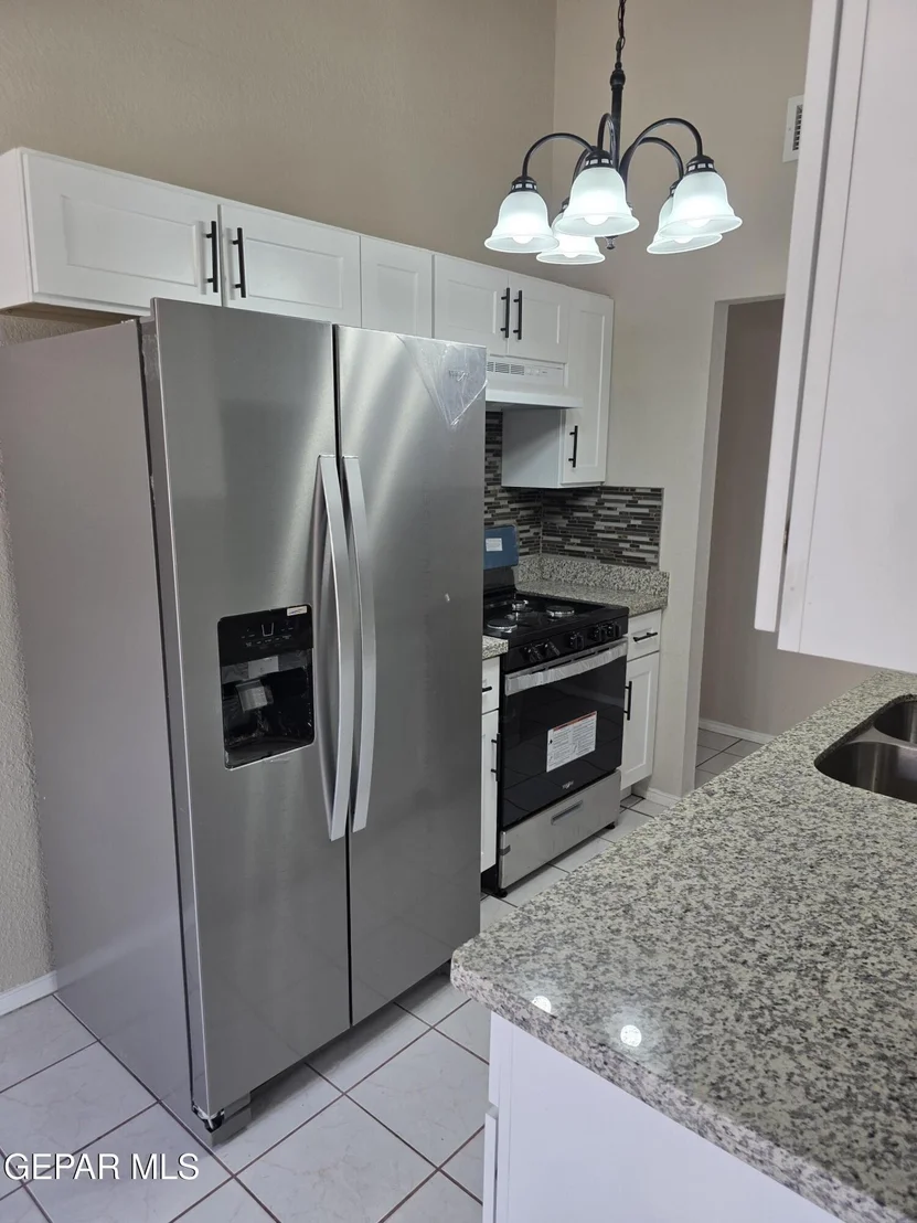 Photo of 9745 STAUBACH Drive