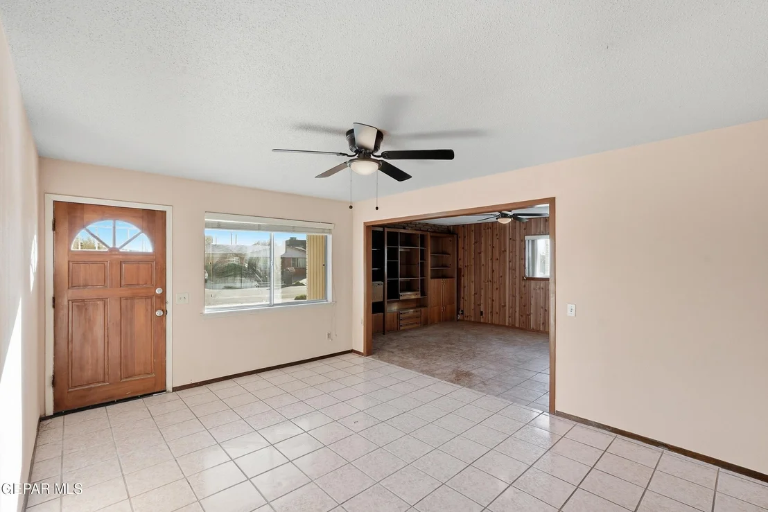 Photo of 7141 GRANITE Road