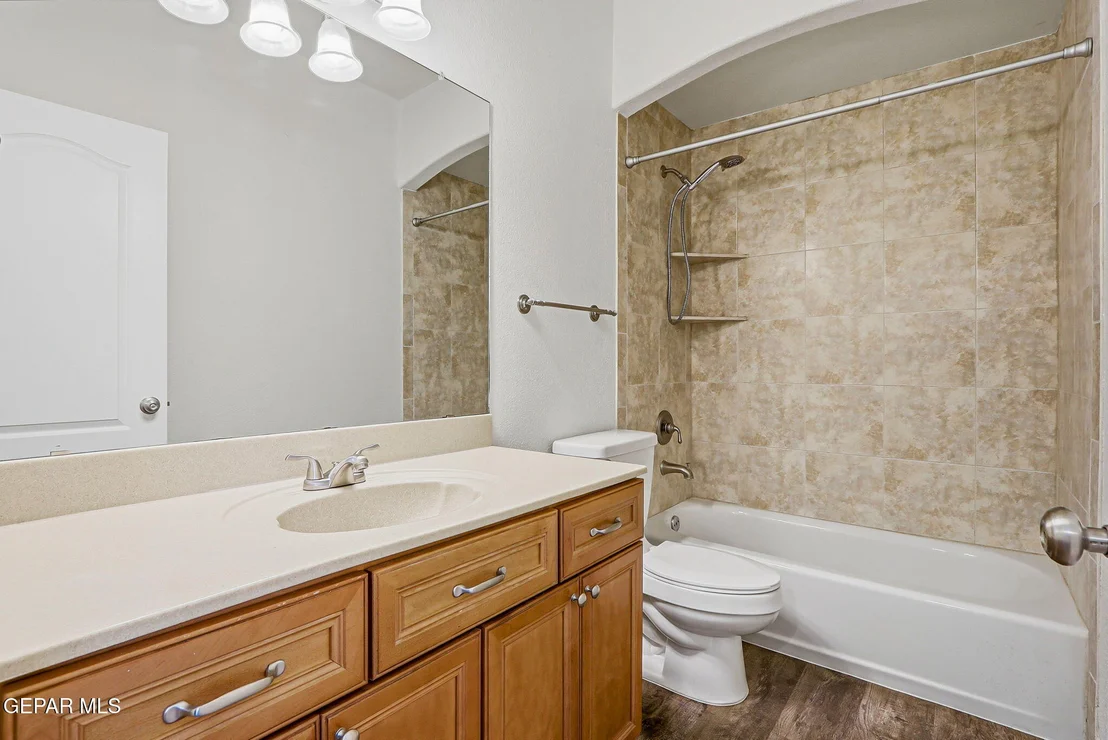 Photo of 6516 WIND RIDGE Drive