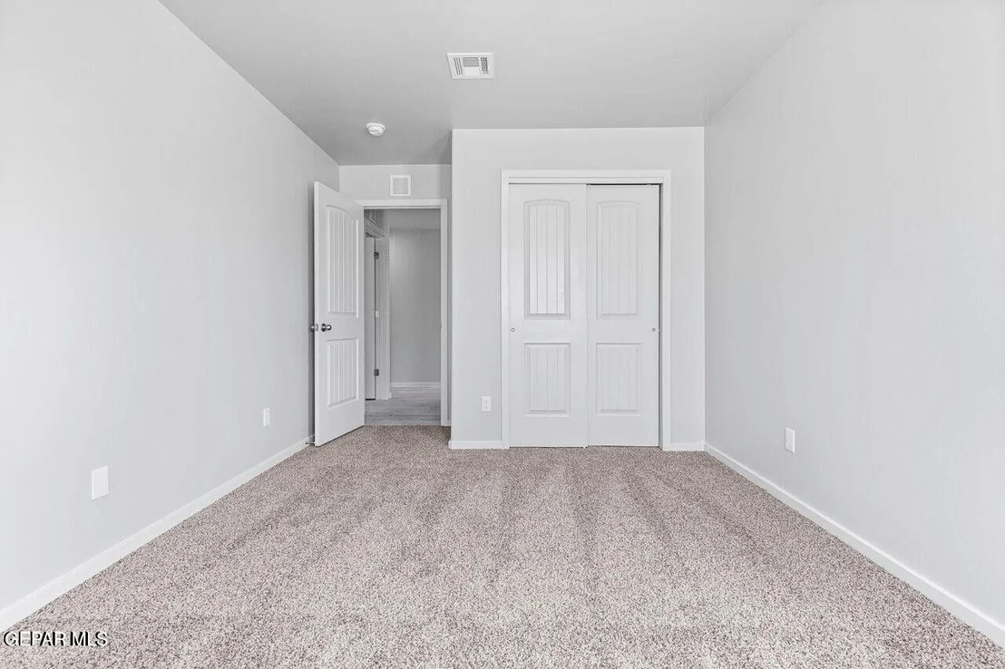 Photo of 12445 Polo Norte Drive