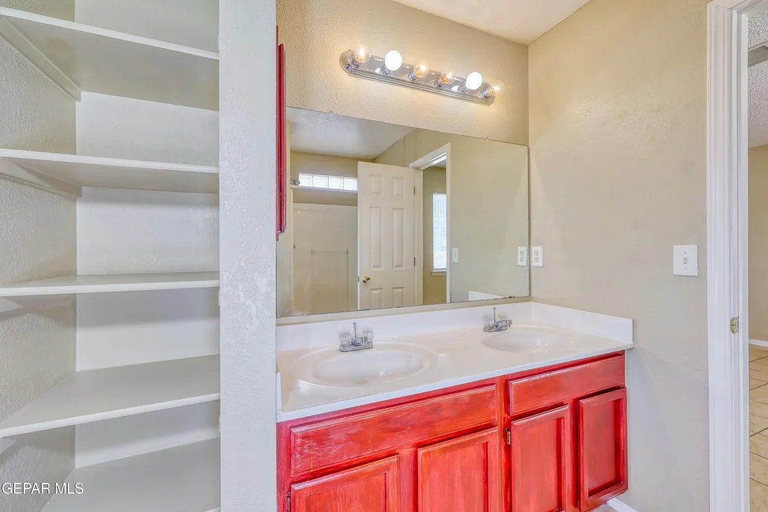 Photo of 3312 MIKE GODWIN Drive