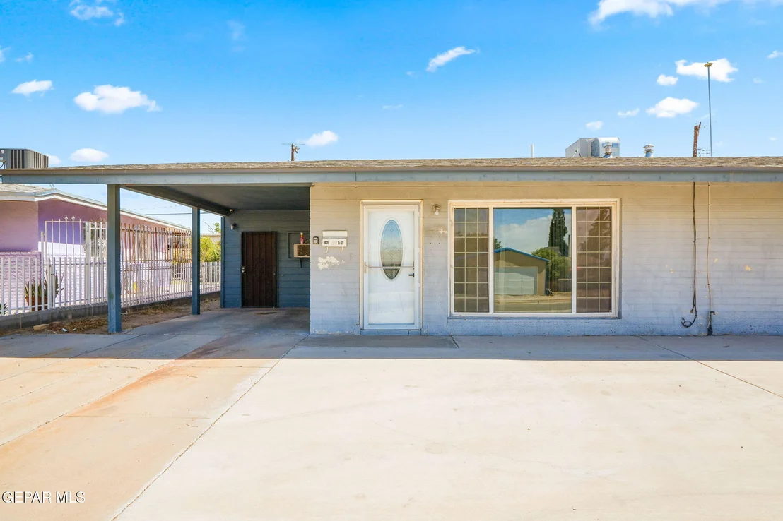 Photo of 7609 VERONA Circle