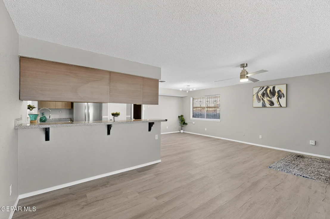 Photo of 4808 SAGITTARIUS Avenue