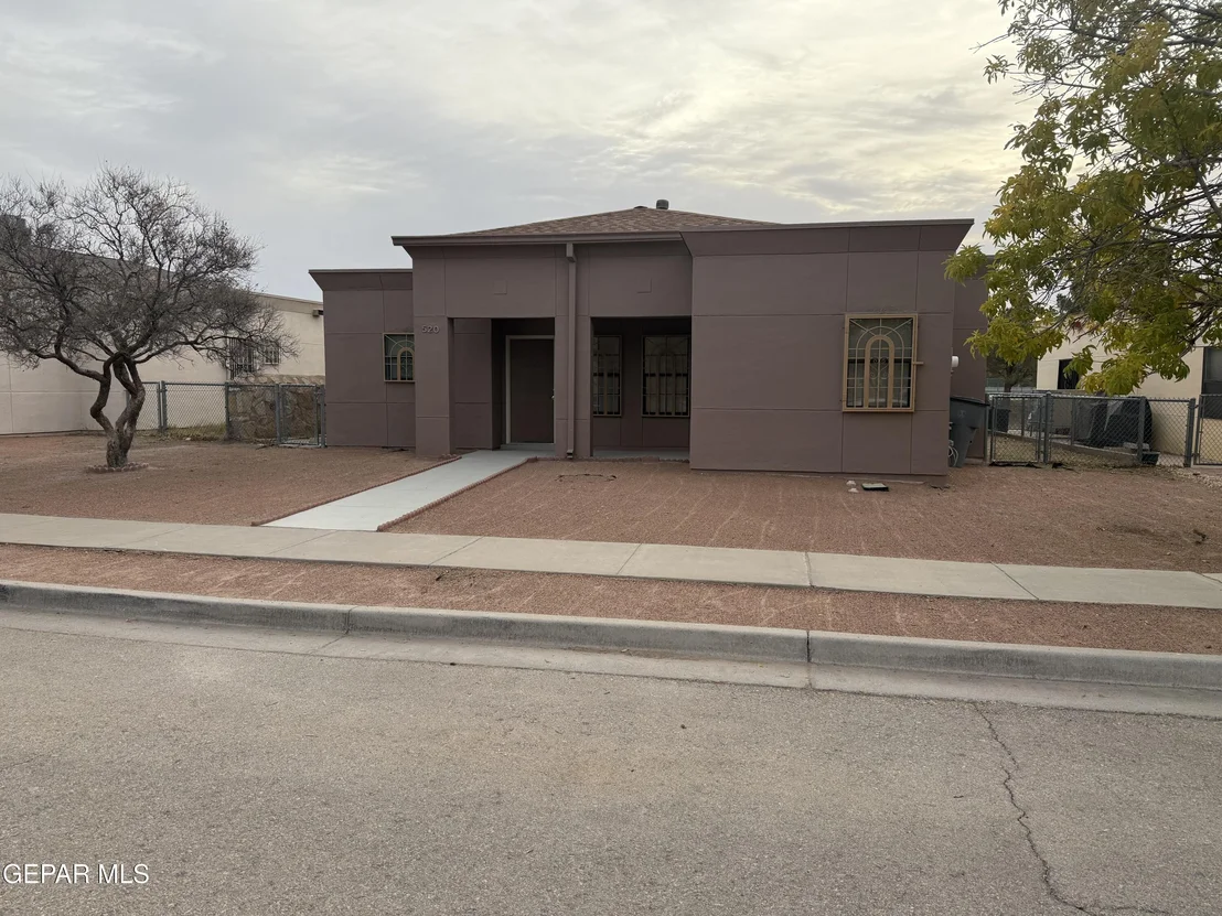 Photo of 520 Rose Kennedy Drive