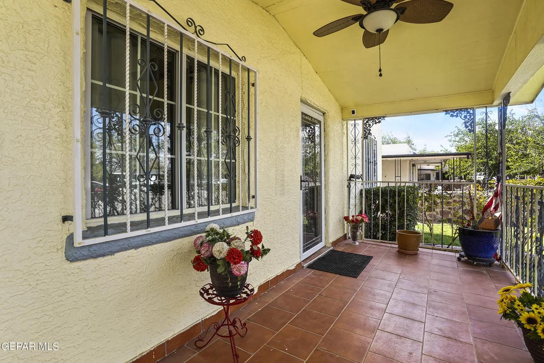 Photo of 201 Green Haven Place