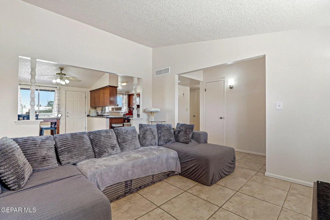Photo of 3232 VOSS Drive