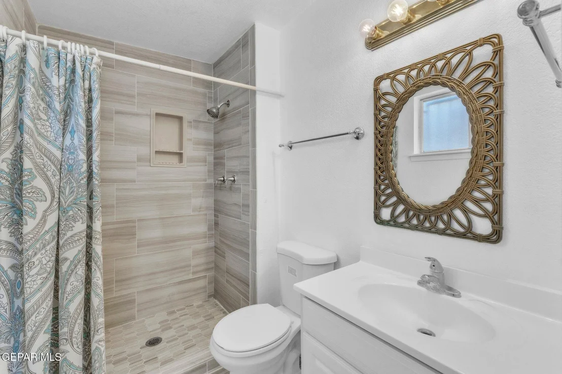 Photo of 8763 Cathedral Circle
