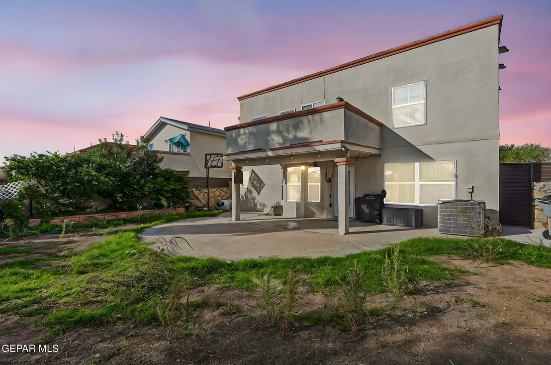 Photo of 10908 NORTHVIEW Drive