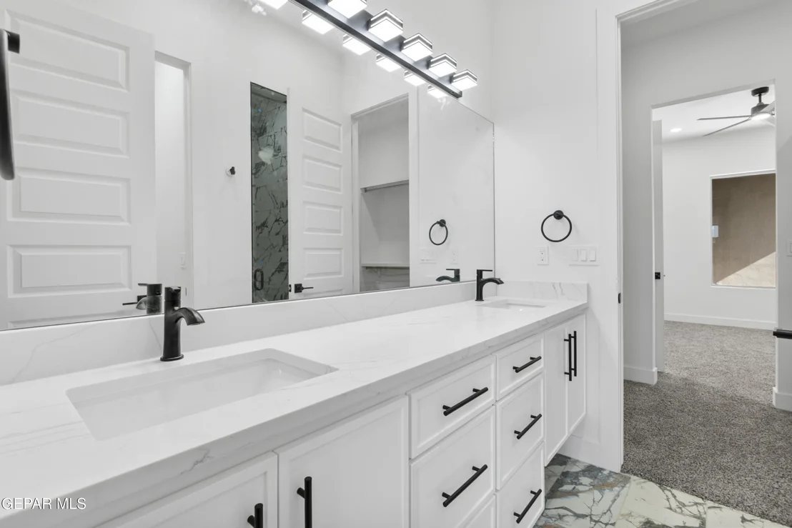 Photo of 5659 RIO BONITO Circle