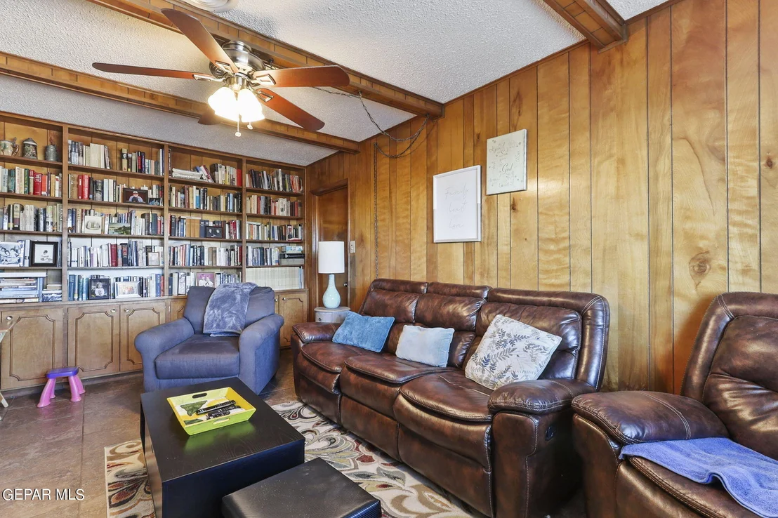 Photo of 3408 ZIRCON Drive