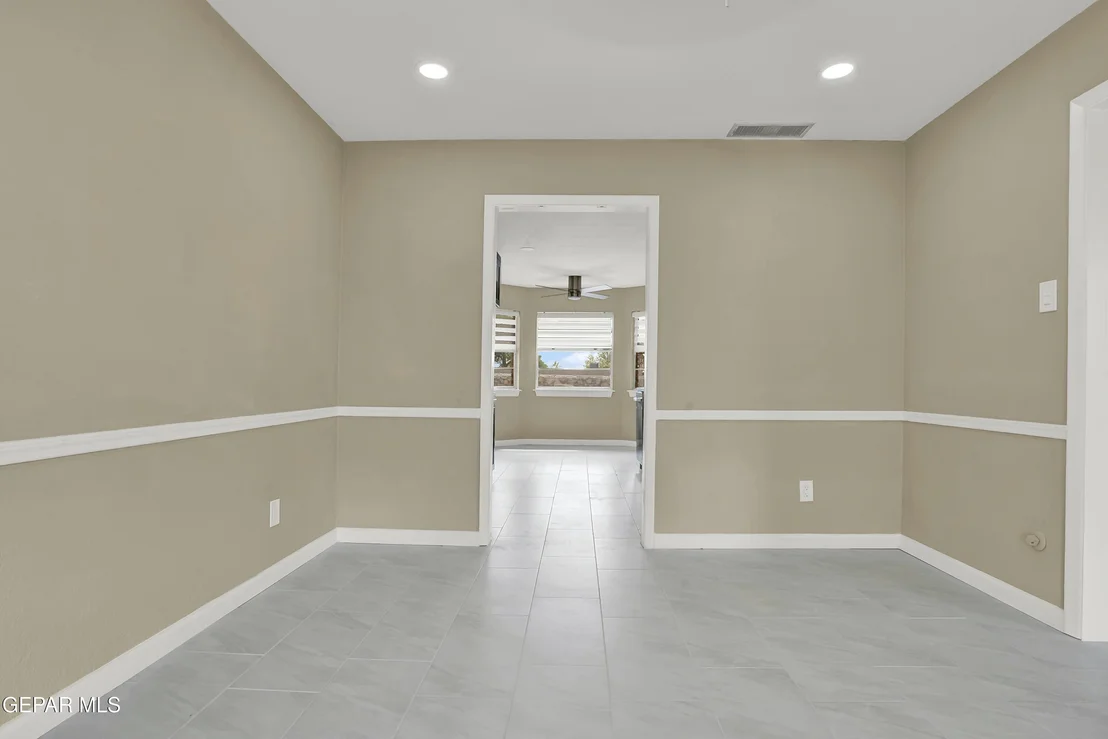 Photo of 6704 SOUTHWIND Drive