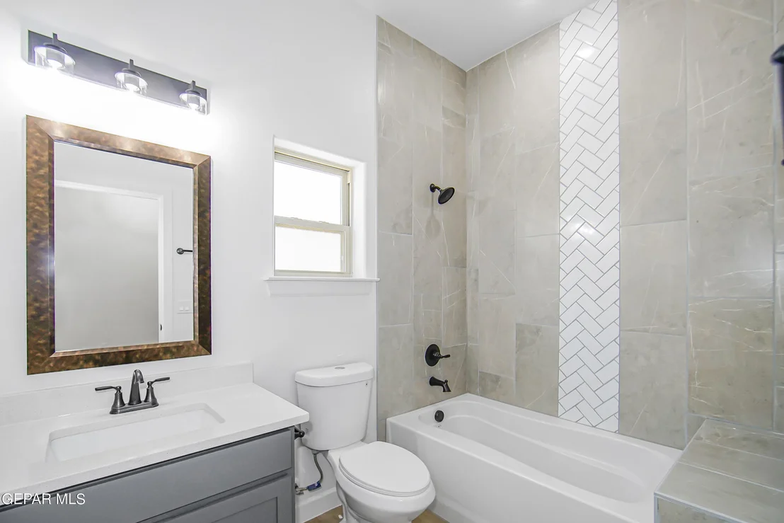 Photo of 6076 Dalhart Drive