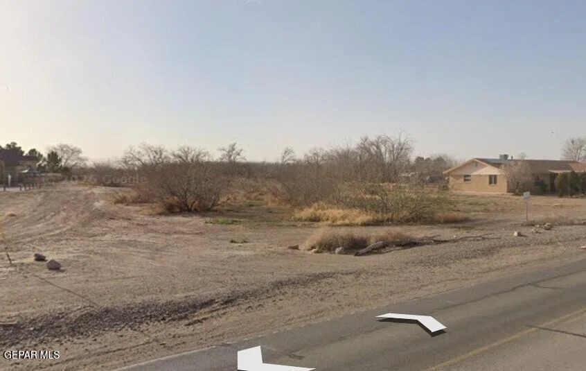 Photo of 10340 Socorro Road