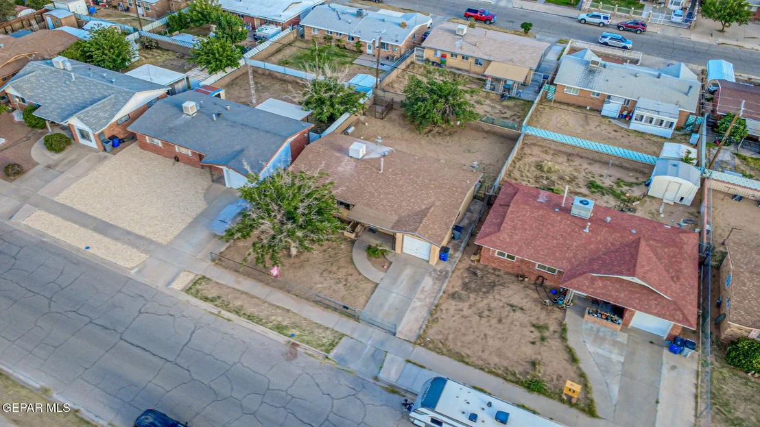 Photo of 5852 STURGEON Drive