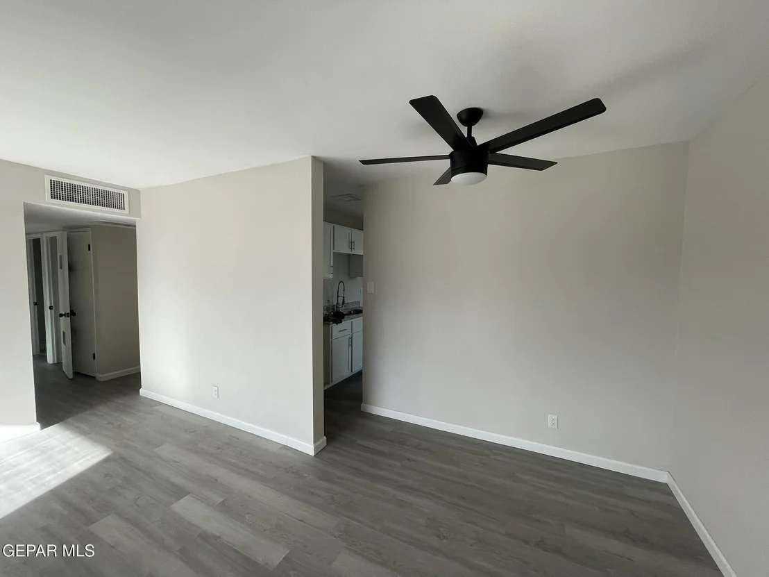 Photo of 8910 Strand Lane