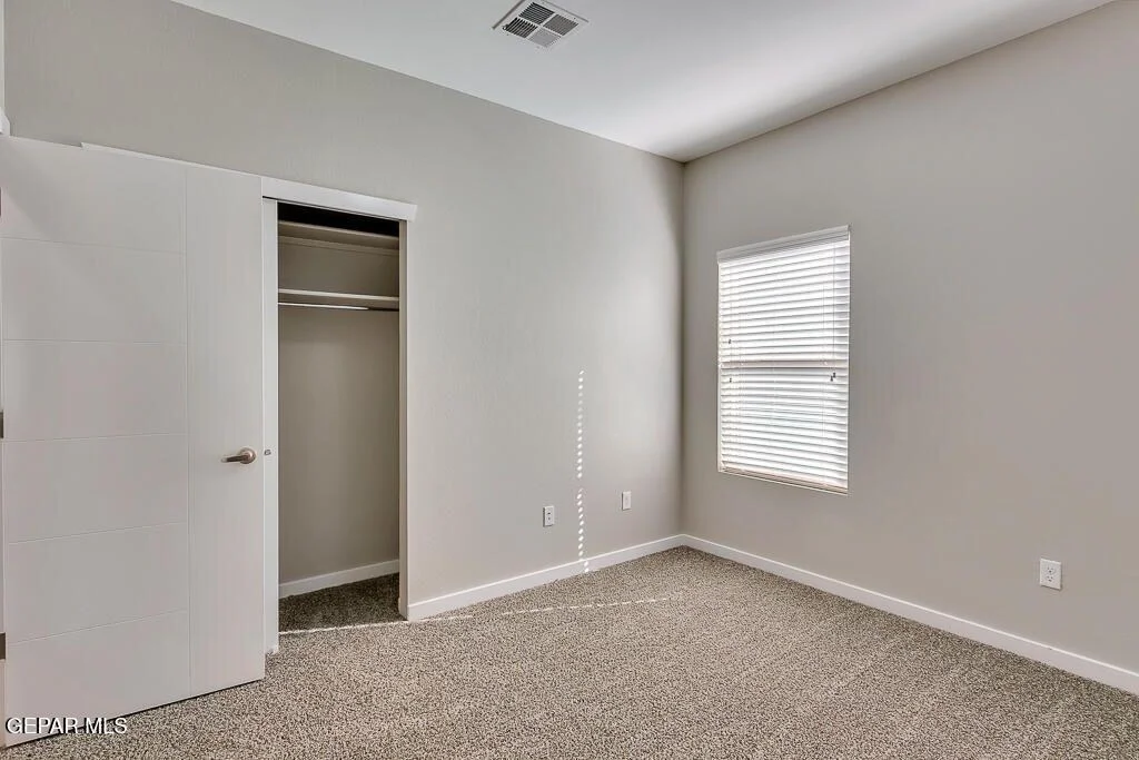 Photo of 15168 Composition Avenue