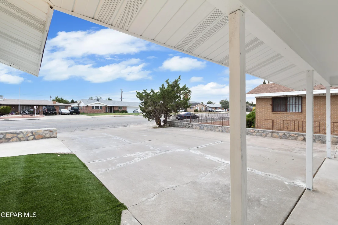 Photo of 3202 Wedgewood Drive