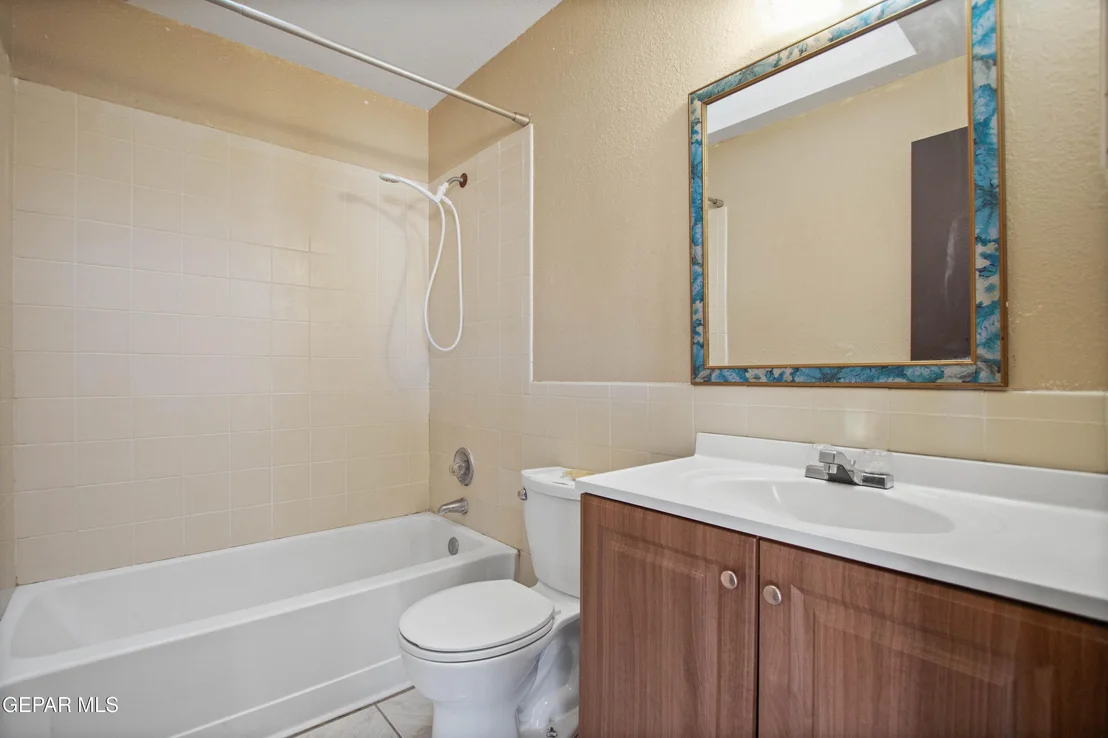 Photo of 11847 STEPHANIE Drive