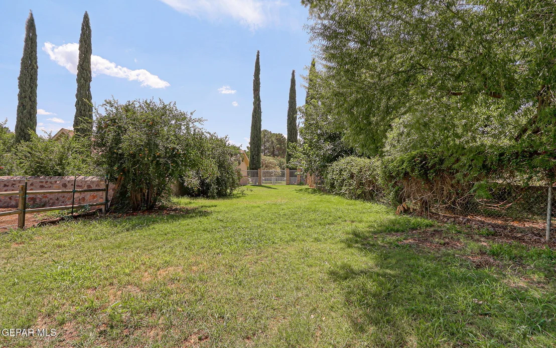Photo of 5440 La Estancia Circle
