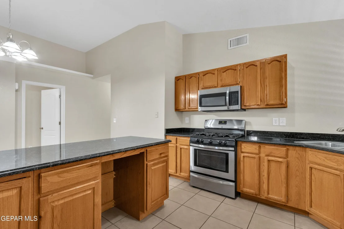 Photo of 12244 VIA AZTECA Drive