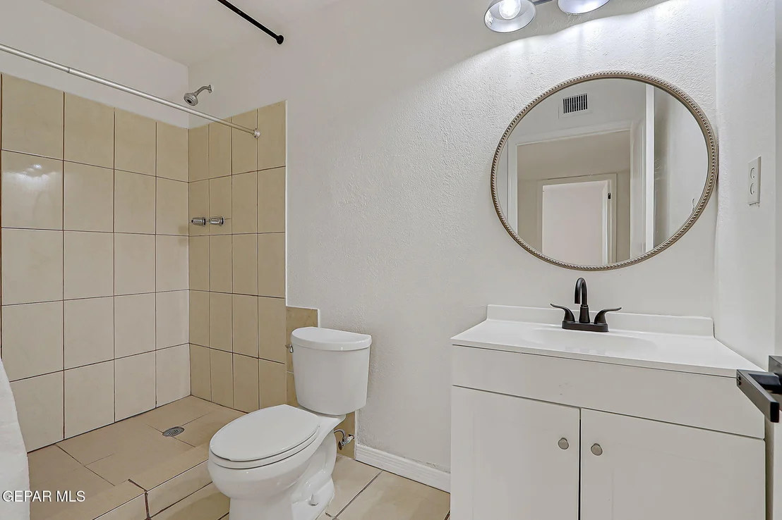 Photo of 12343 Orchard Park