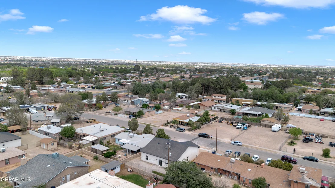Photo of 429 Lesa Lane Lane