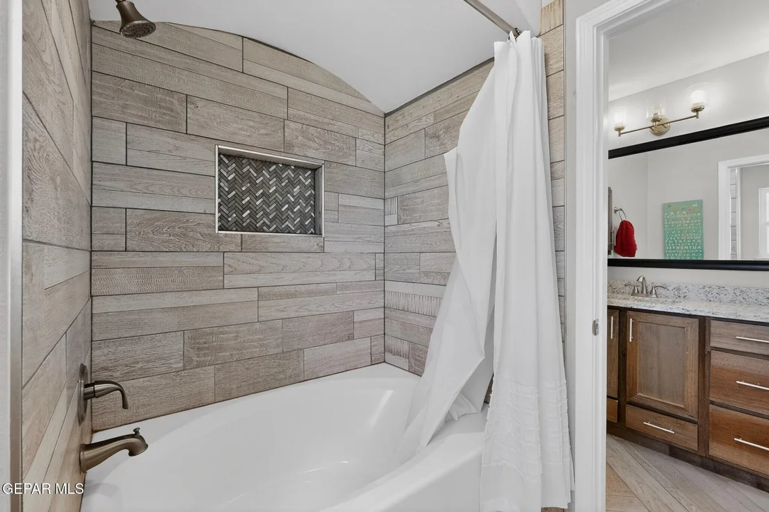 Photo of 6241 BRAZOS RIVER Drive
