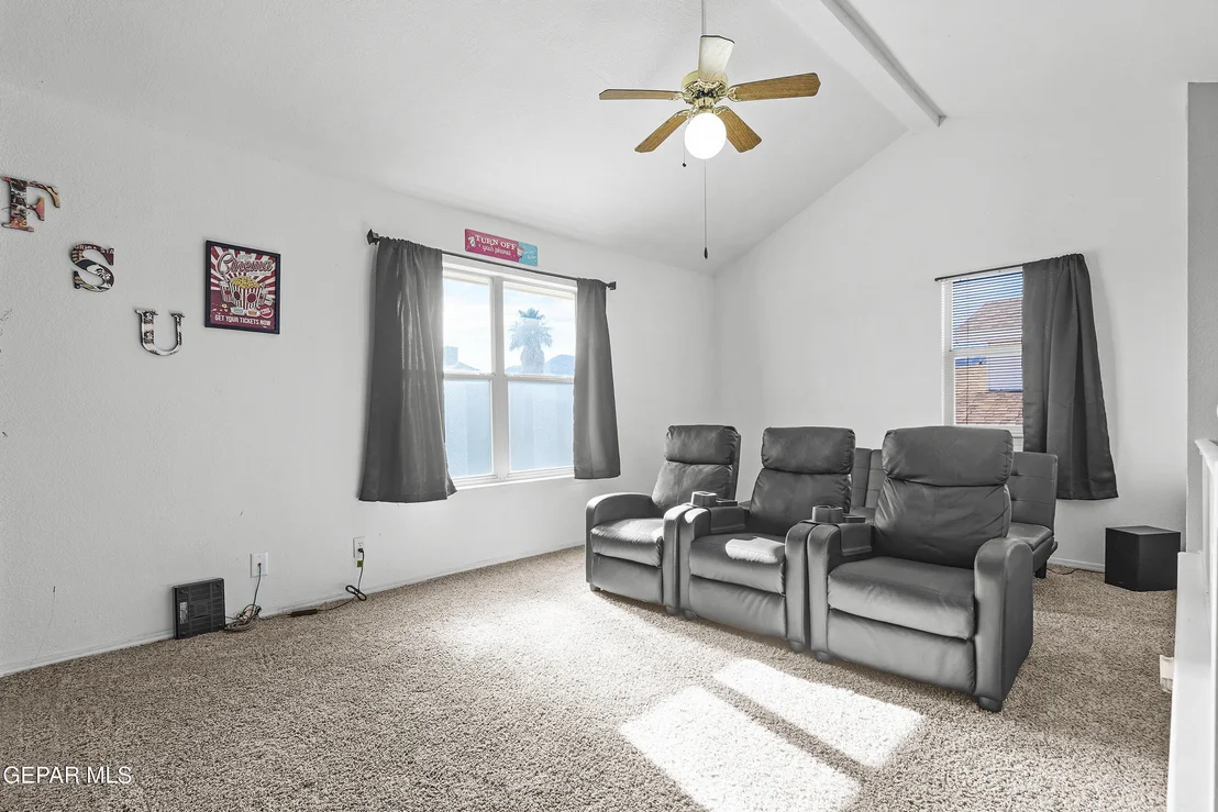 Photo of 11013 NATHAN BAY Drive