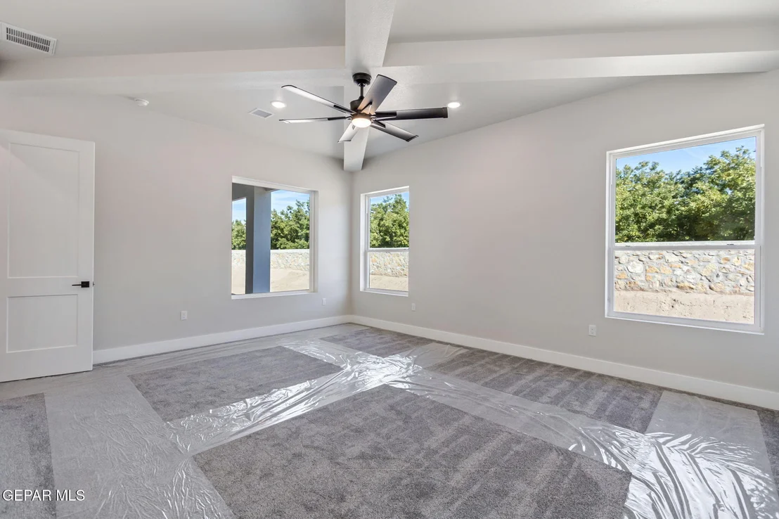 Photo of 6418 CADENCE RIVER Drive
