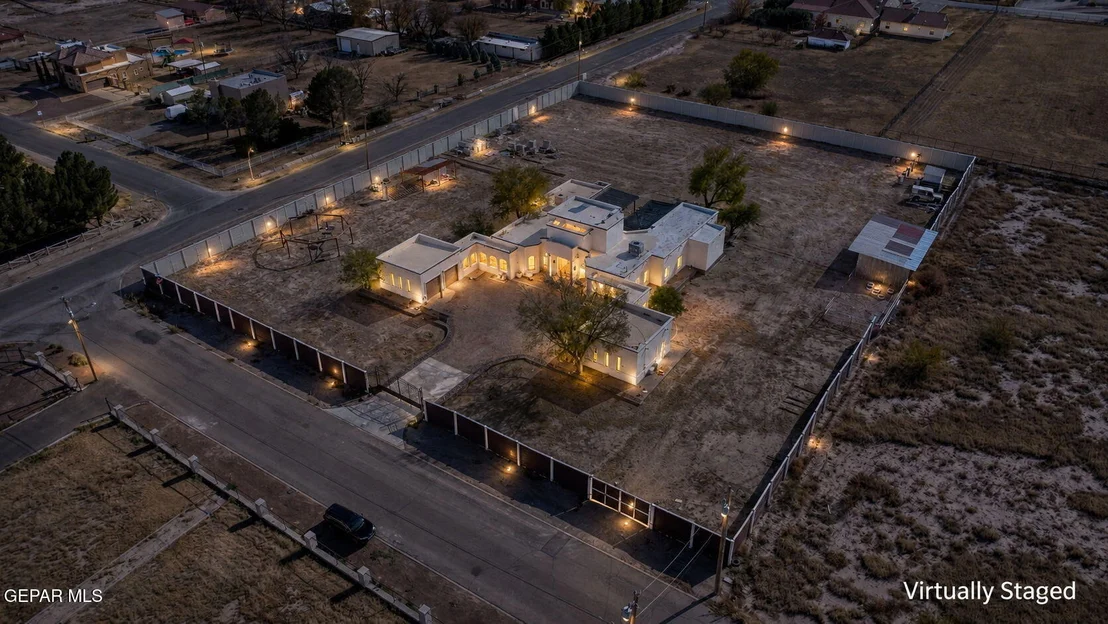 Photo of 800 SMOKEY RIDGE Court