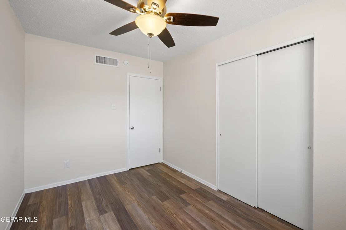 Photo of 10416 TRIUMPH Drive
