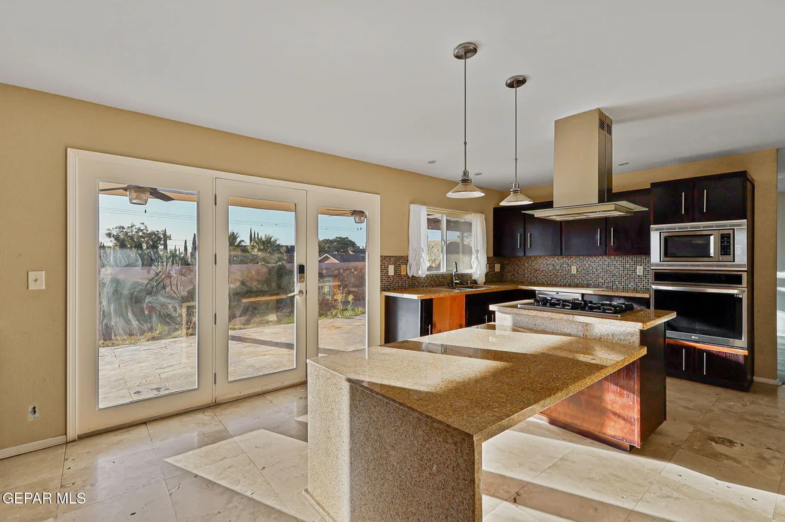 Photo of 11601 TREY BURTON Drive