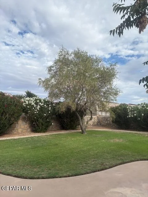 Photo of 10700 Janway Drive
