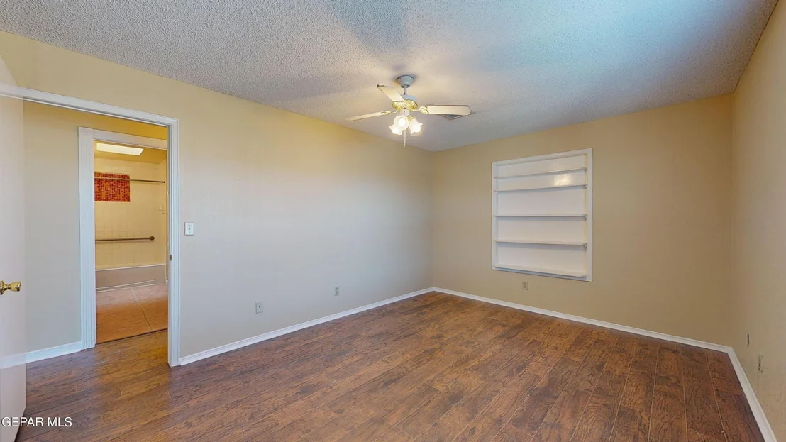 Photo of 2607 Elm Street
