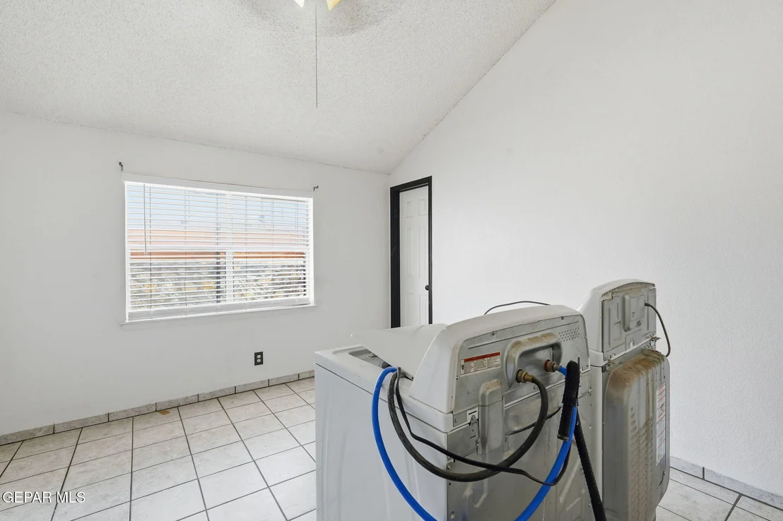 Photo of 10905 DIZZY DEAN Place