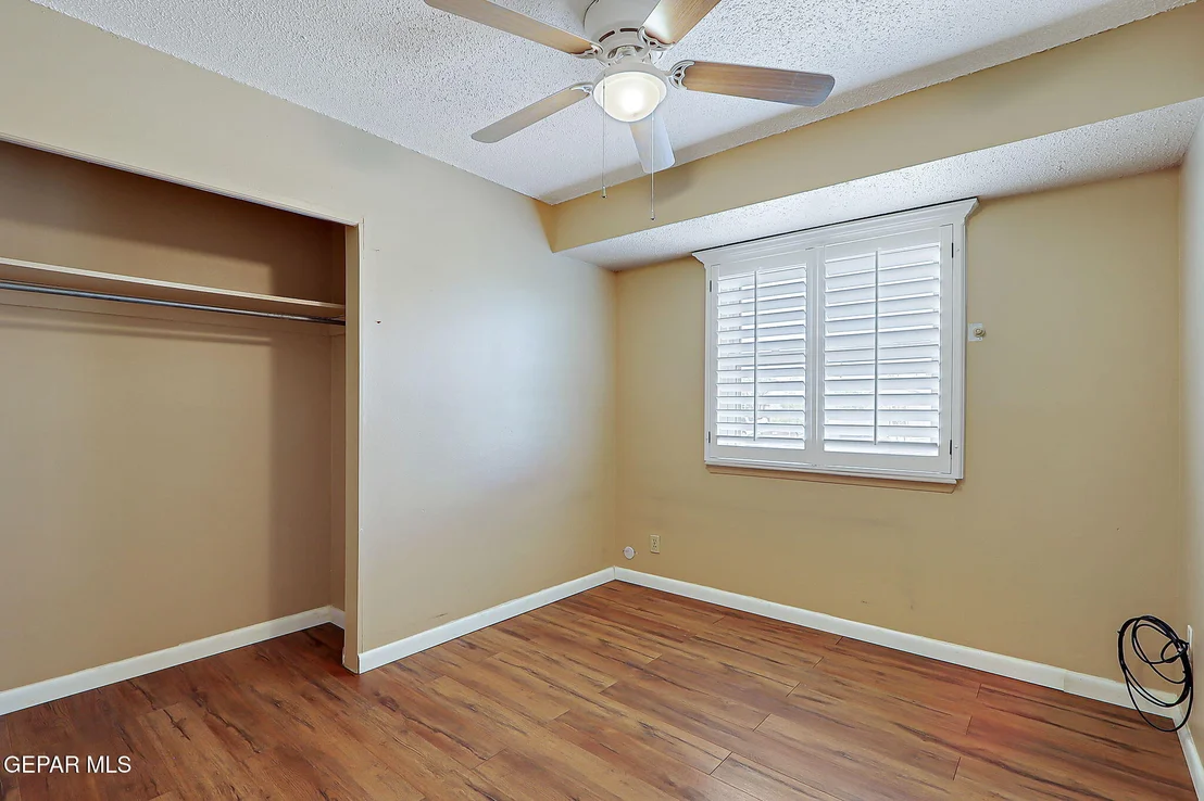 Photo of 2125 PACHECO Drive