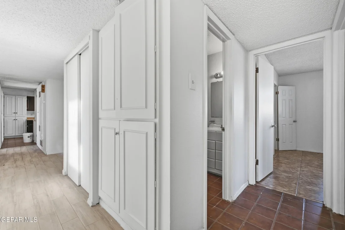 Photo of 1530 BOB SMITH Drive