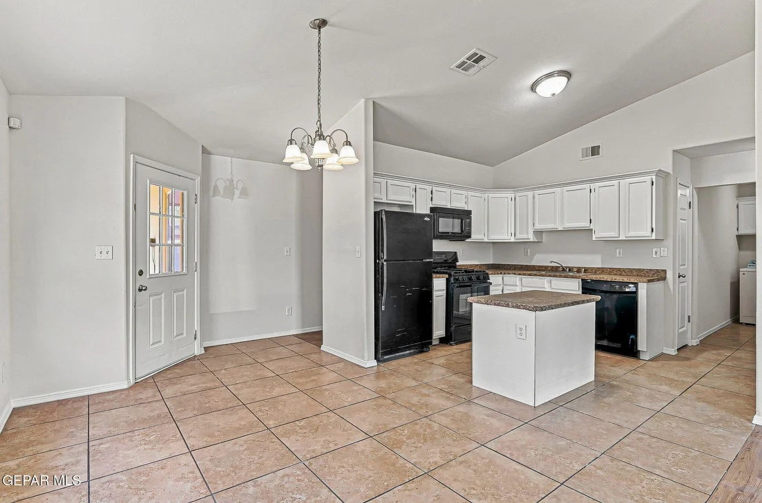 Photo of 3229 PERLA POINT Drive